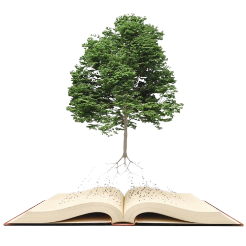 Pedagogical tree